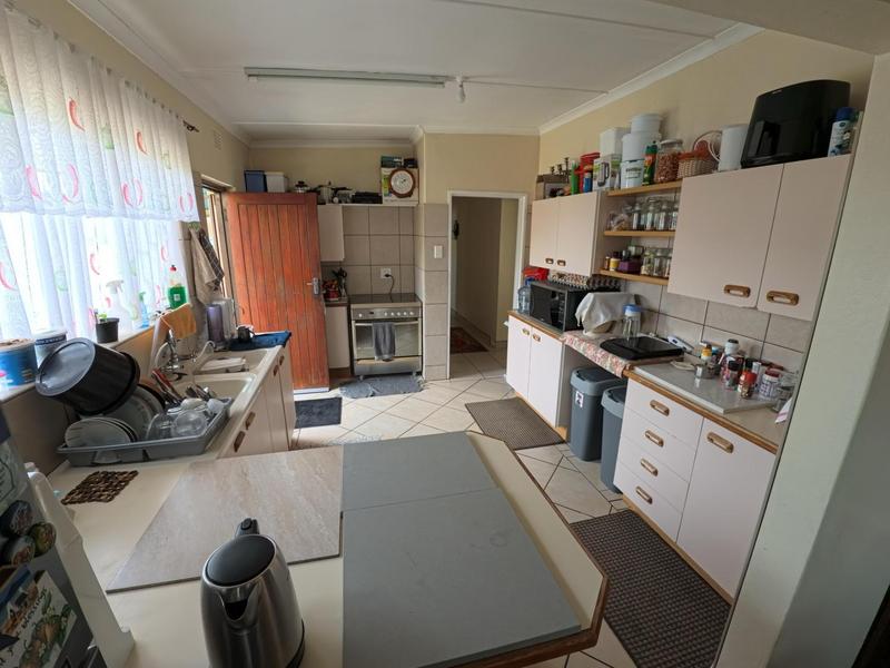 3 Bedroom Property for Sale in George East Western Cape